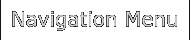 Navigation Menu